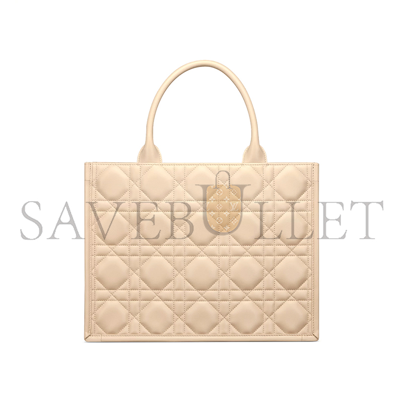 DIOR MEDIUM DIOR BOOK TOTE M1324OWHP_M51U (36.5*28*16.5cm) DIOR MEDIUM DIOR BOOK TOTE M1324OWHP_M51U (36.5*28*16.5cm)